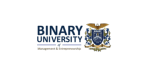 BinaryPNG1