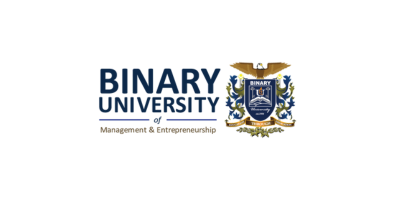 BinaryPNG1