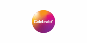 CelebrateTVpng1