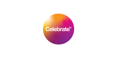 CelebrateTVpng1