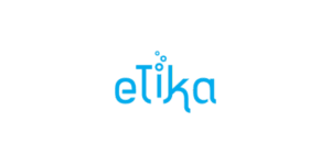 Etikapng1
