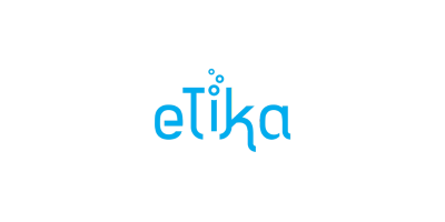 Etikapng1