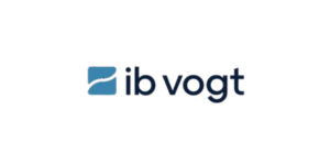 IBvogtpng1