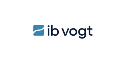 IBvogtpng1