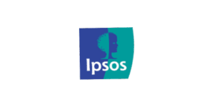 IpsosPNG1