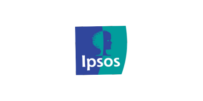IpsosPNG1