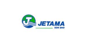 Jetamapng1