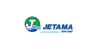 Jetamapng1