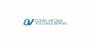 OVBpng1