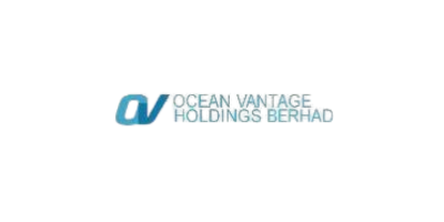 OVBpng1