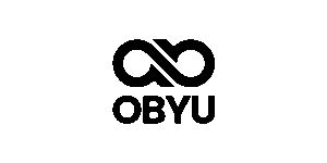 Obyupng1