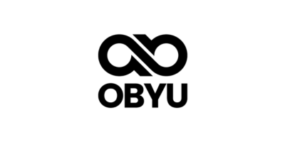 Obyupng1