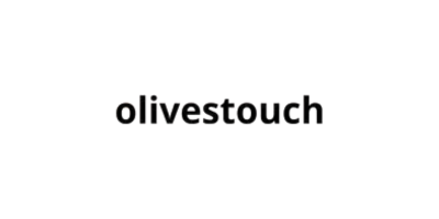 Olivepng1