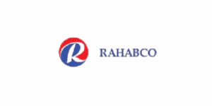 Rohabcopng1