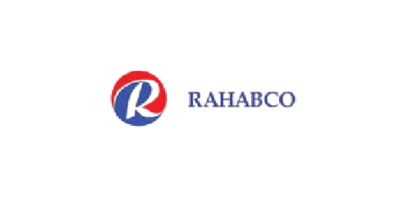 Rohabcopng1