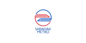 SWKmetropng1