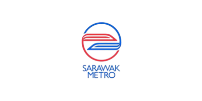 SWKmetropng1
