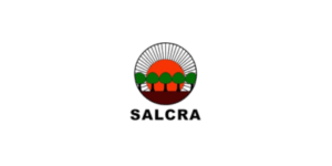Salcrapng1