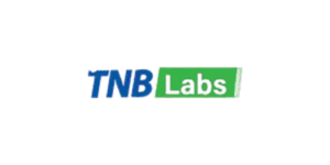 TNBlabspng1