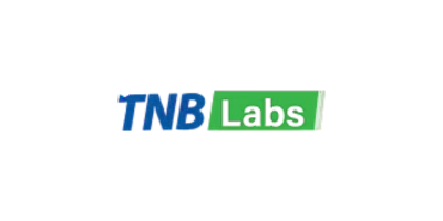 TNBlabspng1