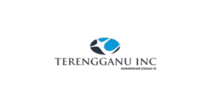 Tiapng1