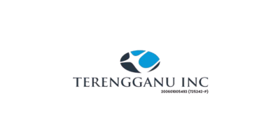 Tiapng1