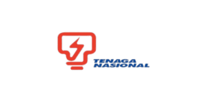Tnbpng1