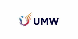 UMWpng1