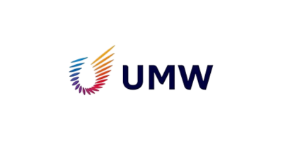 UMWpng1
