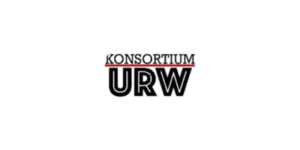 URWPng1