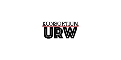 URWPng1
