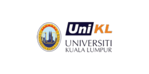 Uniklpng1