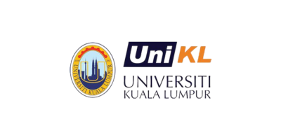 Uniklpng1