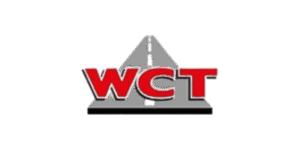 WCTpng1