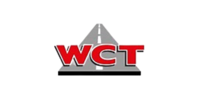 WCTpng1