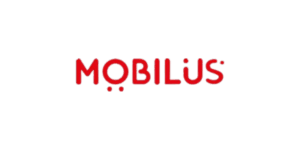 mobiluspng1