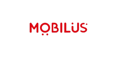 mobiluspng1