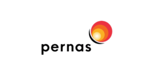 pernaspng1