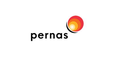 pernaspng1