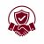 WhatsApp Image 2026-06-28 at 23.21.33